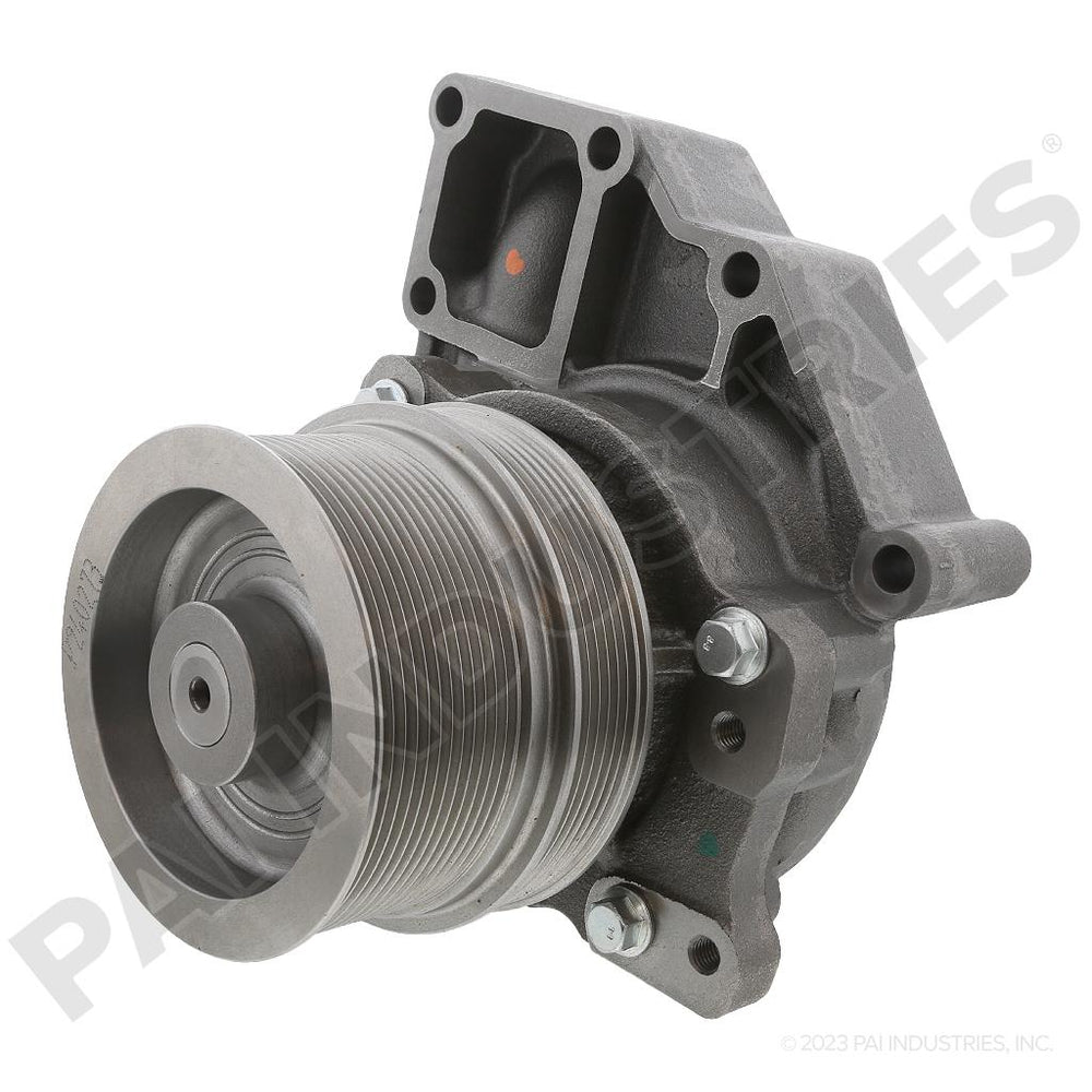 WATER PUMP KIT