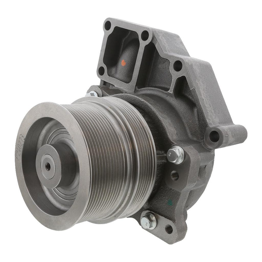 181973 Cummins WATER PUMP KIT