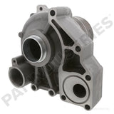181973 Cummins Water Pump Kit | PAI
