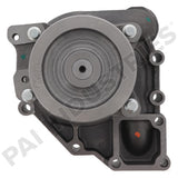 181973 Cummins Water Pump Kit | PAI