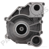 181973 Cummins Water Pump Kit | PAI