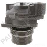 181973 Cummins Water Pump Kit | PAI