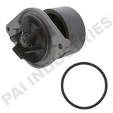WATER PUMP KIT