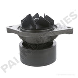 181975 Cummins Water Pump Kit | PAI