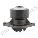 181975 Cummins Water Pump Kit | PAI