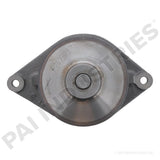 181975 Cummins Water Pump Kit | PAI