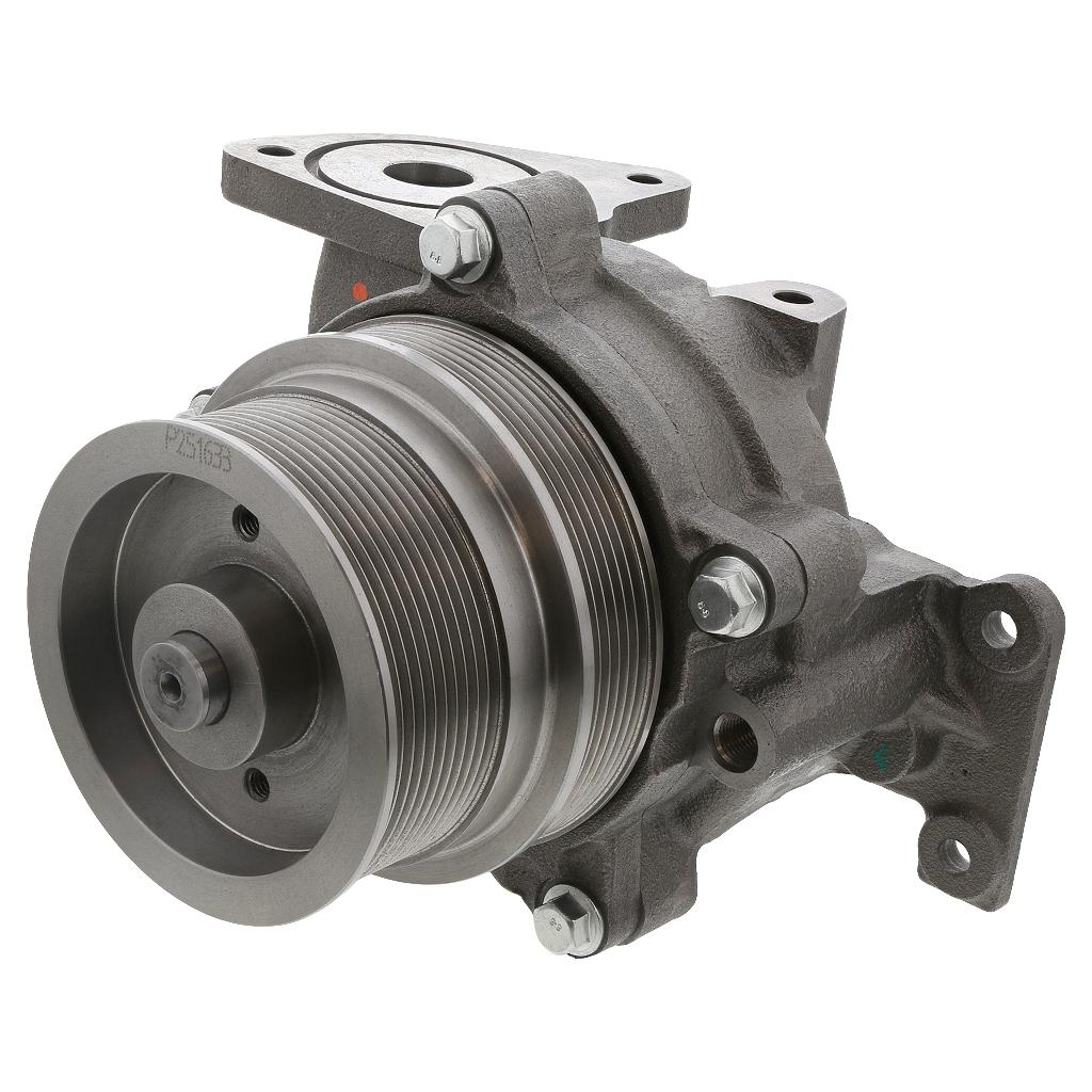 Cummins ISX12 CUMMINS WATER PUMP ASSEMBLY