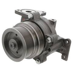 Cummins ISX12 CUMMINS WATER PUMP ASSEMBLY