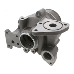 Cummins ISX12 CUMMINS WATER PUMP ASSEMBLY