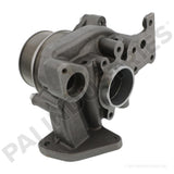 181978 Cummins Water Pump Assembly | PAI