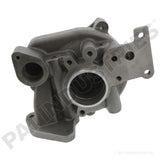 181978 Cummins Water Pump Assembly | PAI