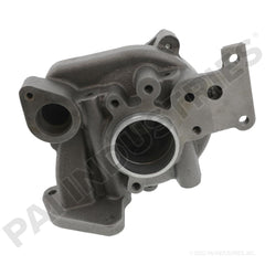 181978 Cummins ISX12 CUMMINS Water Pump Assembly | PAI | JAK's Diesel