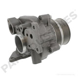 181978 Cummins Water Pump Assembly | PAI