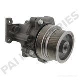 181978 Cummins Water Pump Assembly | PAI