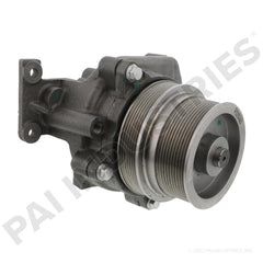 181978 Cummins ISX12 CUMMINS Water Pump Assembly | PAI | JAK's Diesel