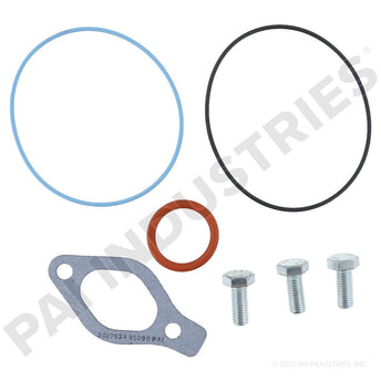 181988 Cummins Water Pump Assembly | PAI