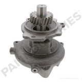 181988 Cummins Water Pump Assembly | PAI