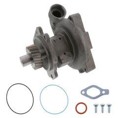 Cummins WATER PUMP ASSEMBLY