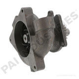 181988 Cummins Water Pump Assembly | PAI