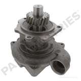 181988 Cummins Water Pump Assembly | PAI