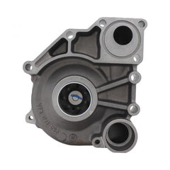 181989OEM Cummins ISX SERIES WATER PUMP ASSEMBLY