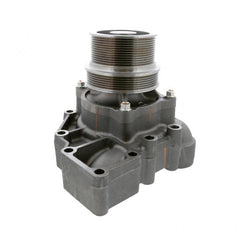181989OEM Cummins ISX SERIES WATER PUMP ASSEMBLY