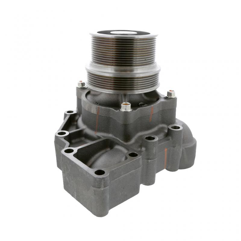 181989OEM Cummins ISX SERIES WATER PUMP ASSEMBLY