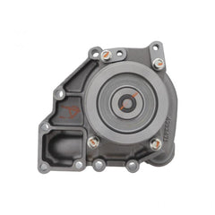 181989OEM Cummins ISX SERIES WATER PUMP ASSEMBLY