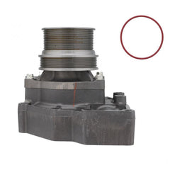 181989OEM Cummins ISX SERIES WATER PUMP ASSEMBLY