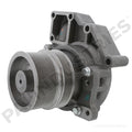 Cummins WATER PUMP ASSEMBLY