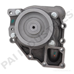 Cummins WATER PUMP ASSEMBLY