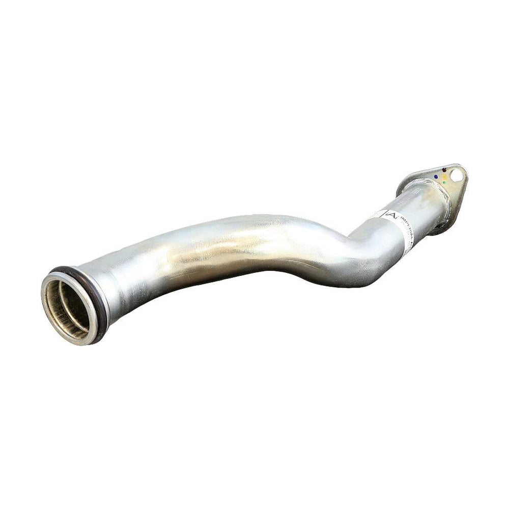 Cummins ISX SERIES WATER TUBE