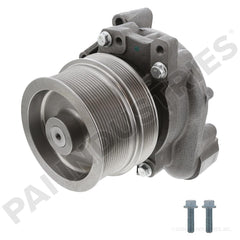 182001 Cummins X15 ENGINES WATER PUMP ASSEMBLY