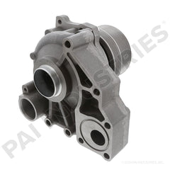 182001 Cummins X15 ENGINES WATER PUMP ASSEMBLY