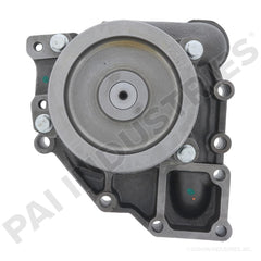 182001 Cummins X15 ENGINES WATER PUMP ASSEMBLY