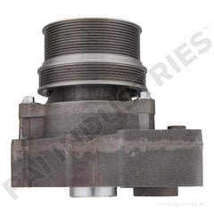 182001 Cummins X15 ENGINES WATER PUMP ASSEMBLY