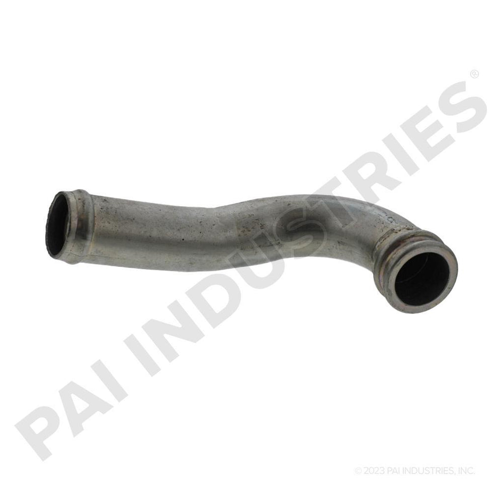 WATER TRANSFER TUBE