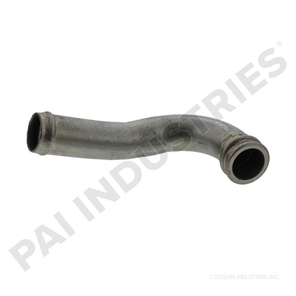 WATER TRANSFER TUBE