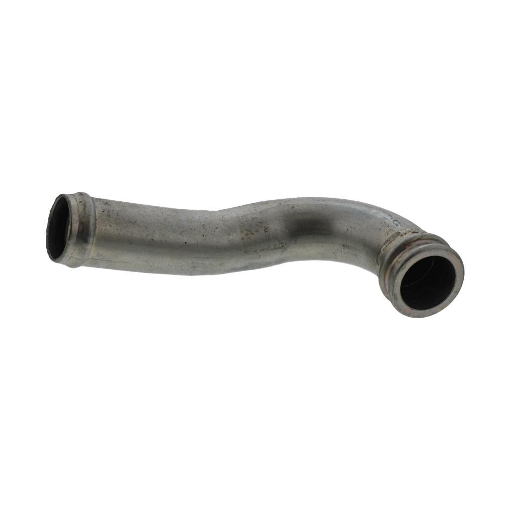Cummins WATER TRANSFER TUBE