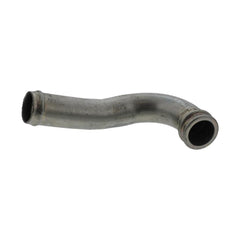 Cummins WATER TRANSFER TUBE