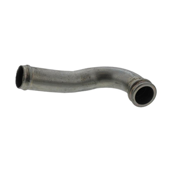 Cummins WATER TRANSFER TUBE