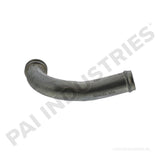 182010OEM Cummins Water Transfer Tube | PAI