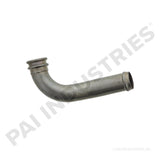 182010OEM Cummins Water Transfer Tube | PAI