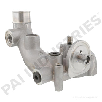 182011OEM Cummins Connection,Water Filter | PAI