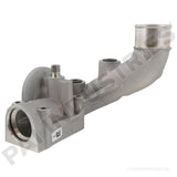 182011OEM Cummins Connection,Water Filter | PAI