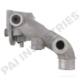 182011OEM Cummins Connection,Water Filter | PAI