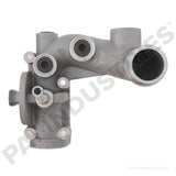 182011OEM Cummins Connection,Water Filter | PAI