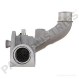 182011OEM Cummins Connection,Water Filter | PAI