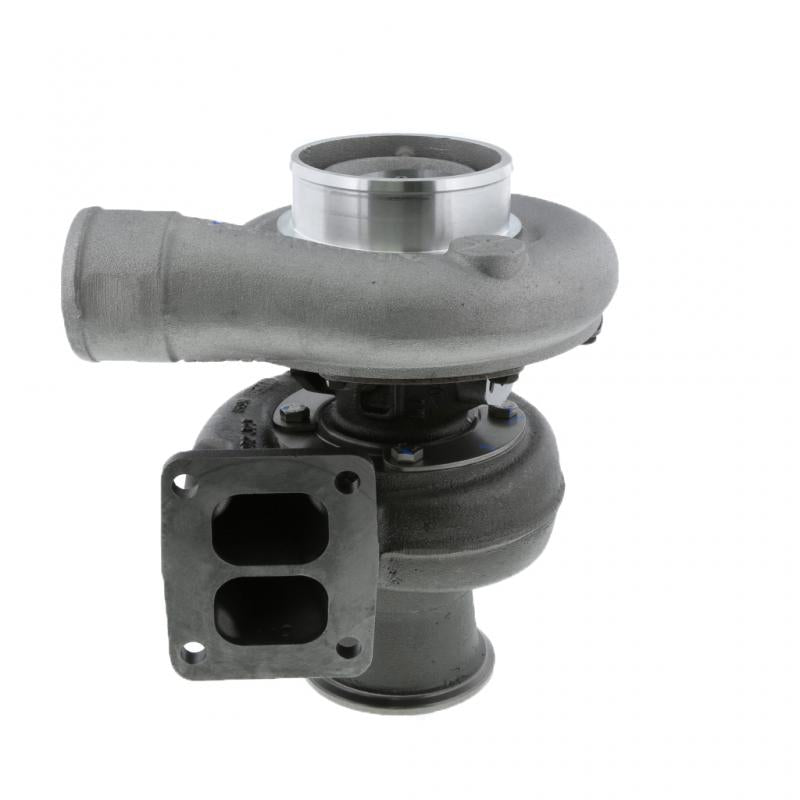 Cummins Turbocharger 179081 - New