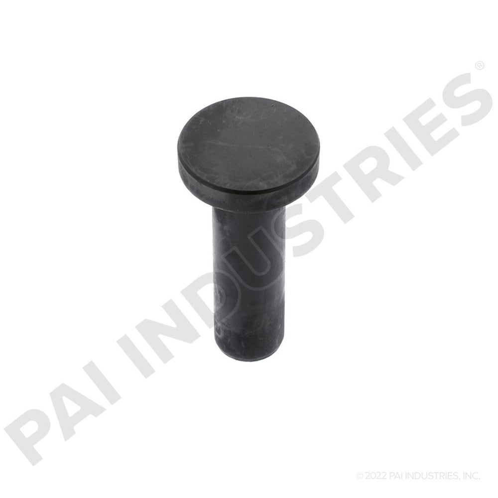 TAPPET